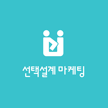 ●청혈주스 피엔효소 고혈압 당뇨 전문_구글